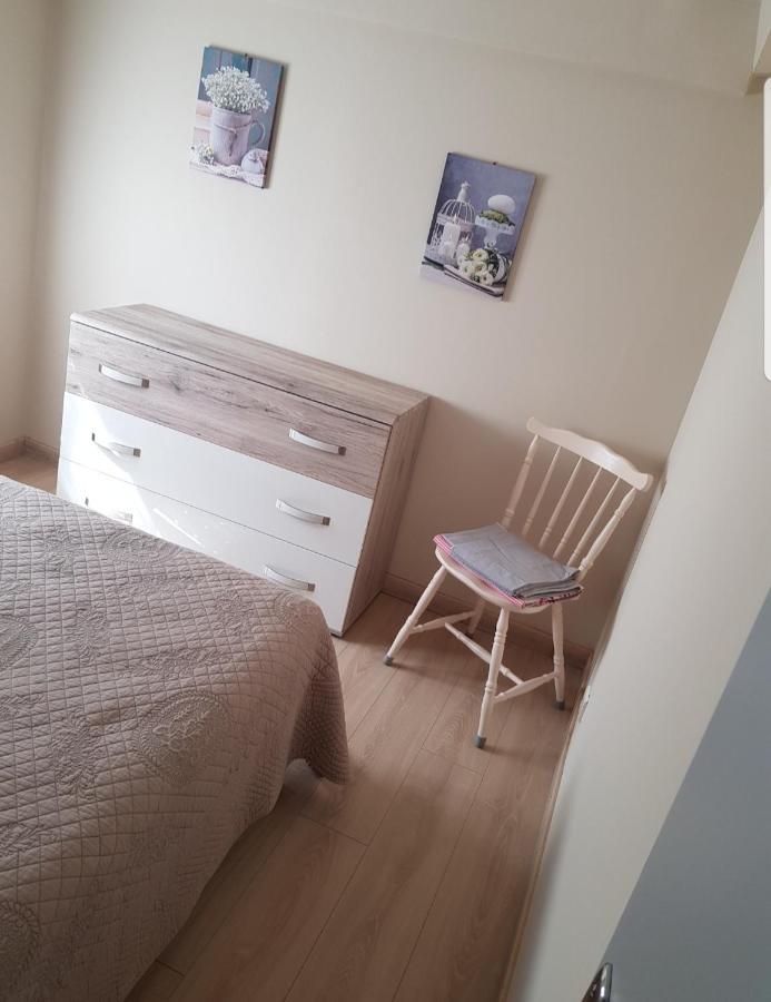 Maison Des Clos Nyons Eksteriør bilde